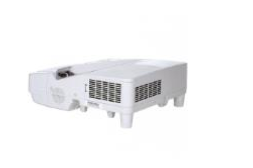 日電NP-UM361X+ 日電NP-UM361X+