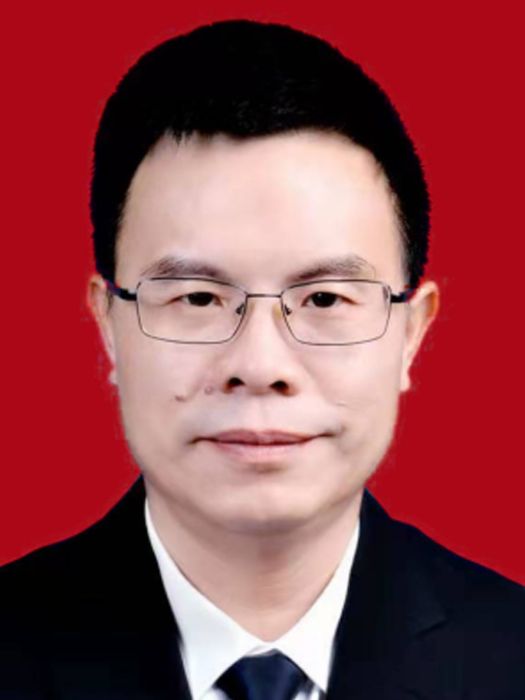 楊鎏(黔西南州鄉村振興局黨組成員、副局長) 楊鎏(黔西南州鄉村振興局黨組成員、副局長)