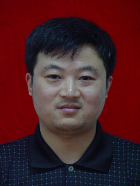 劉曾旭 劉曾旭