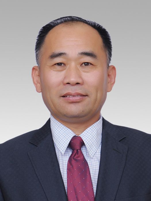 孟憲奇(山東省聊城市財政局原副局長) 孟憲奇(山東省聊城市財政局原副局長)