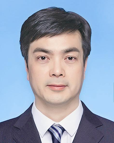 馮雷(浙江省台州市政協辦公室秘書處處長) 馮雷(浙江省台州市政協辦公室秘書處處長)