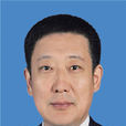 王輝(黑龍江省委副秘書長、省信訪局局長)