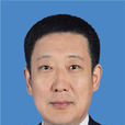 王輝(黑龍江省委副秘書長、省信訪局局長) 王輝(黑龍江省委副秘書長、省信訪局局長)