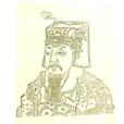 劉氏諸侯國 劉氏諸侯國