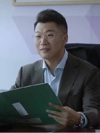 崔保輝