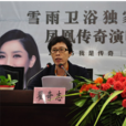 翟奇志 翟奇志