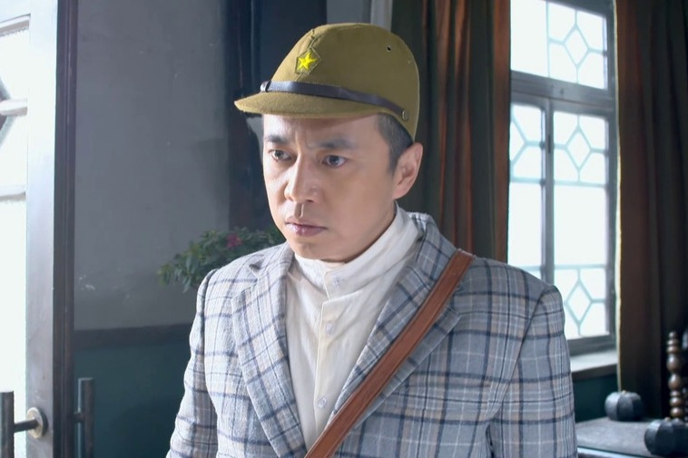 文曉博 文曉博