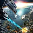 反衛星武器