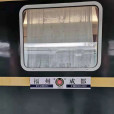 Z390次列車 Z390次列車