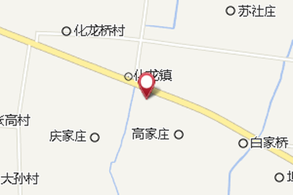 鎮敬老院 鎮敬老院