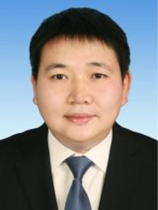 張敬(北京市順義區南彩鎮黨委書記、一級調研員) 張敬(北京市順義區南彩鎮黨委書記、一級調研員)