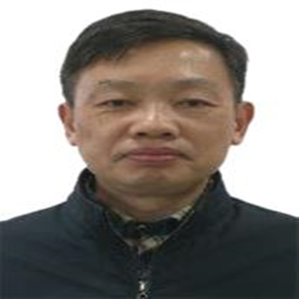 汪成詠 汪成詠
