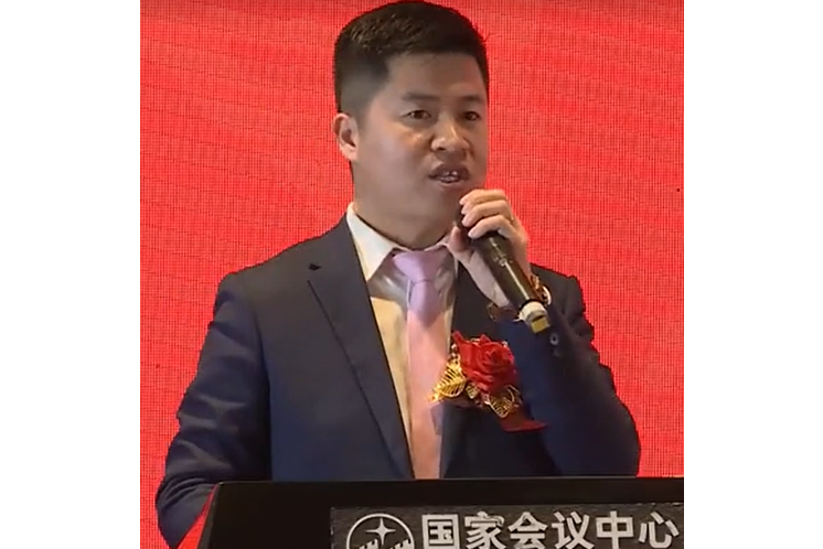 王見曉 王見曉