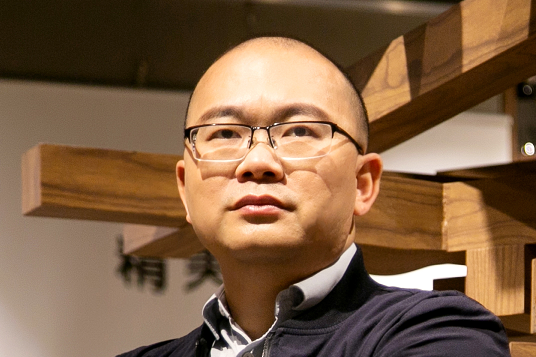 蔡雁嶺 蔡雁嶺