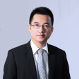 張成康(賽意信息董事長,CEO) 張成康(賽意信息董事長,CEO)