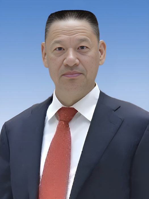 寧小五 寧小五