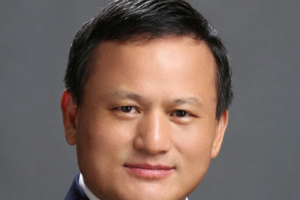 童新(律師) 童新(律師)