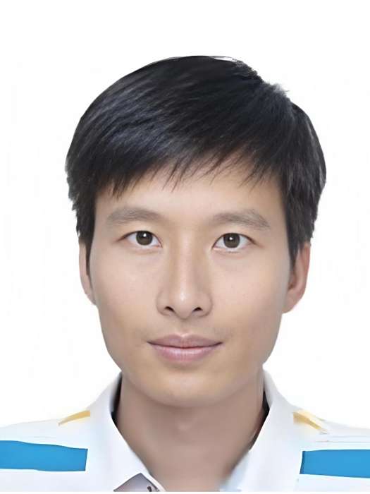 韋樂章 韋樂章