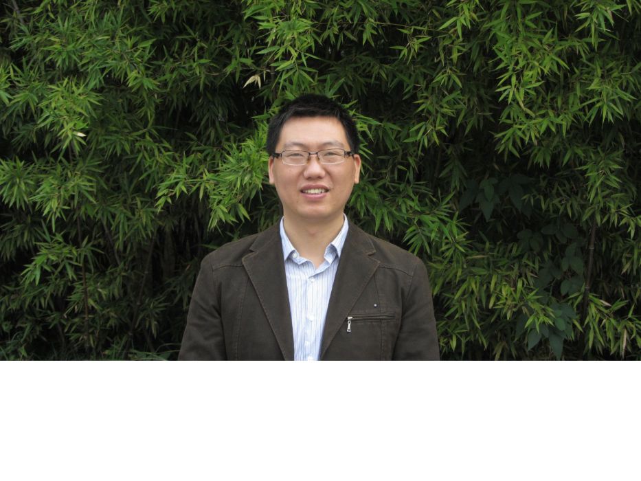 徐偉煒(東南大學) 徐偉煒(東南大學)