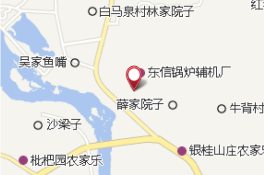 七座墳 七座墳