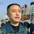 張少兵(海軍少將、海軍參謀長助理) 張少兵(海軍少將、海軍參謀長助理)