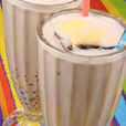 onetea一之味 onetea一之味