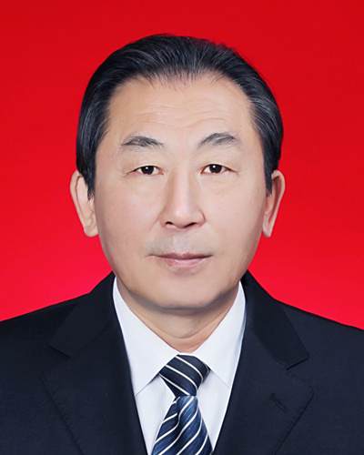 趙清山(內蒙古自治區滿洲里市人大常委會原副主任、黨組成員) 趙清山(內蒙古自治區滿洲里市人大常委會原副主任、黨組成員)