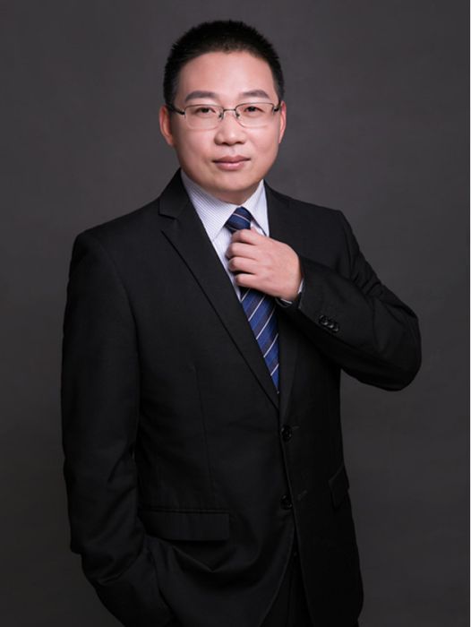 卓越(江蘇師範大學歷史文化與旅遊學院教師) 卓越(江蘇師範大學歷史文化與旅遊學院教師)