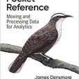 Data Pipelines Pocket Reference Data Pipelines Pocket Reference