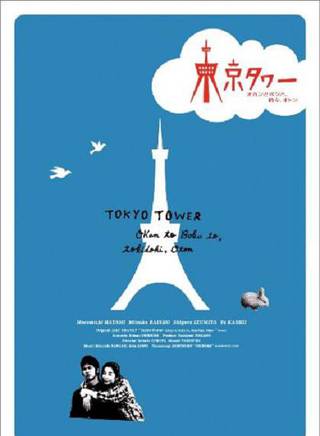 吉本菜穗子 吉本菜穗子