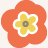 kakao_peperico_Happy New year