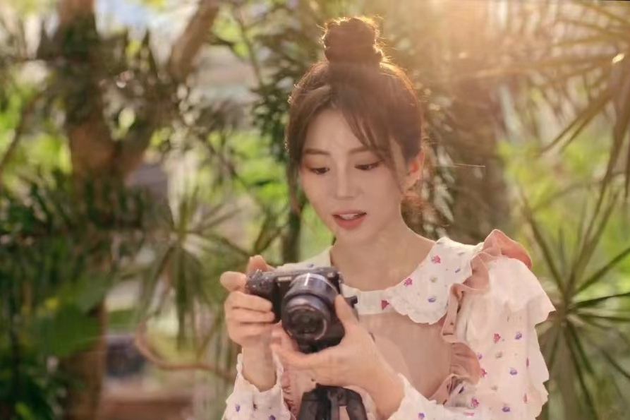 蘇時雨 蘇時雨