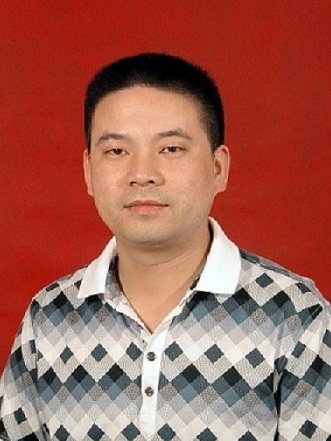 孫小軍(湖南省邵陽市新邵縣自然資源局總工程師) 孫小軍(湖南省邵陽市新邵縣自然資源局總工程師)