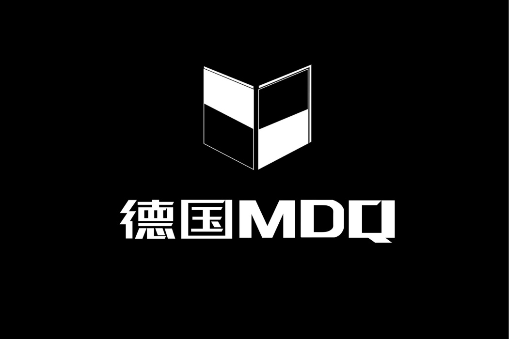 麥德琪 麥德琪