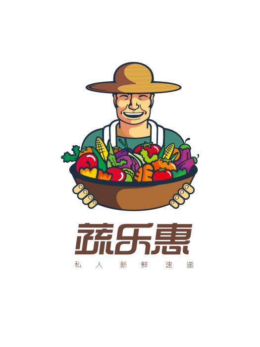 蔬樂惠 蔬樂惠