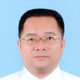 李國(梧州市龍圩區人民政府副區長) 李國(梧州市龍圩區人民政府副區長)