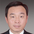 陳建平(浙江省海鹽縣政府副縣長、黨組成員) 陳建平(浙江省海鹽縣政府副縣長、黨組成員)