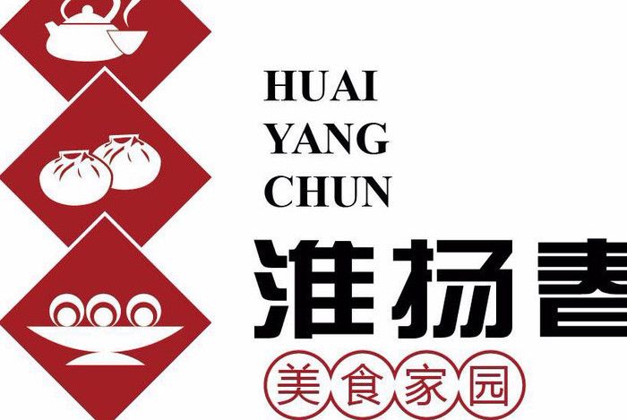 淮揚春 淮揚春