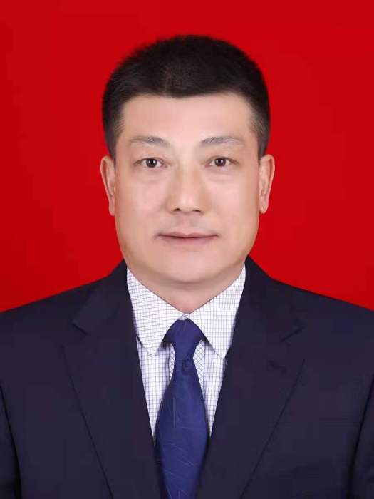 王建虎(中衛市中寧縣委常委、政法委書記) 王建虎(中衛市中寧縣委常委、政法委書記)