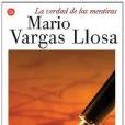La Verdad De LAas Mentiras La Verdad De LAas Mentiras