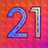 韓國組合2NE1 韓國組合2NE1