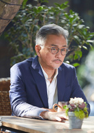 守護神之保險調查(守護神（2018年苗僑偉、黃宗澤、劉心悠主演的電視劇）)