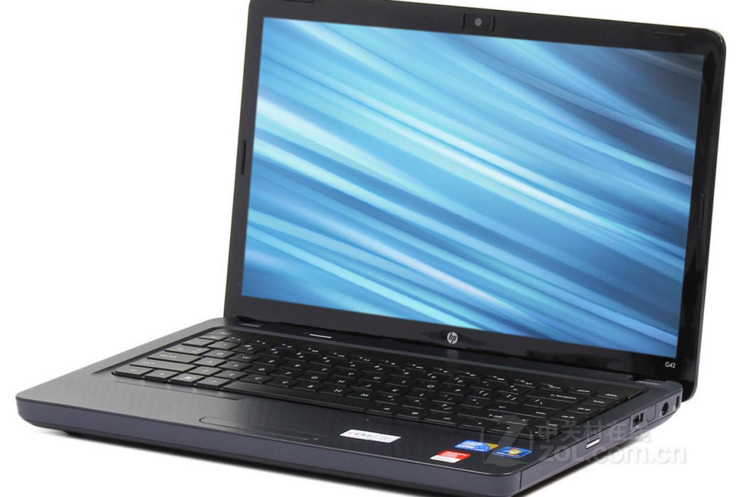 惠普g4-1057TU(LZ773PA) 惠普g4-1057TU(LZ773PA)