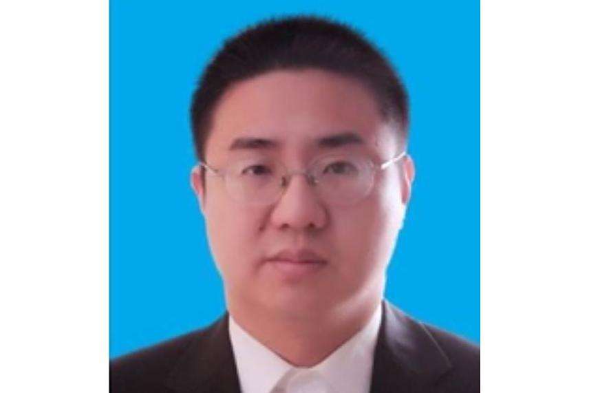 廖明(北京師範大學法學院副教授) 廖明(北京師範大學法學院副教授)