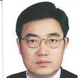 王煉(中國中醫科學院黨委書記、副院長) 王煉(中國中醫科學院黨委書記、副院長)