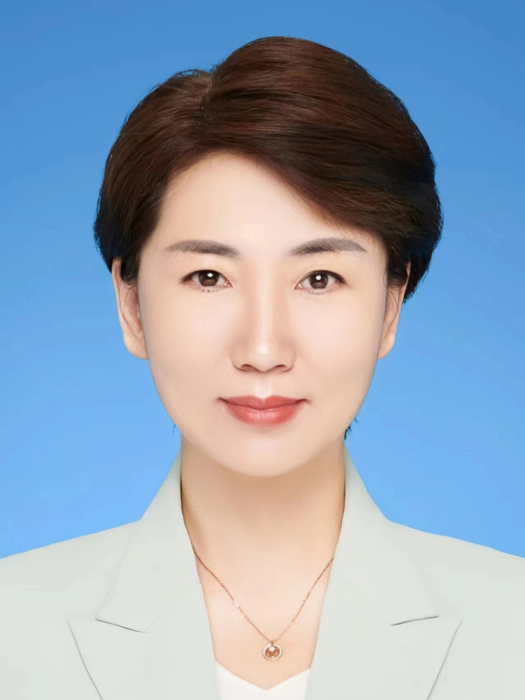 曹春光(遼寧省婦聯副主席、黨組成員) 曹春光(遼寧省婦聯副主席、黨組成員)