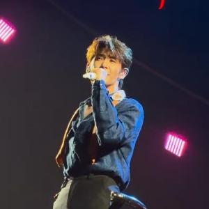 破(王赫野演唱的歌曲)