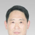 閆旭(安徽省宿州市蕭縣人民政府副縣長) 閆旭(安徽省宿州市蕭縣人民政府副縣長)