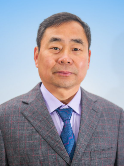 張廣洲(浙江省著作權局副局長) 張廣洲(浙江省著作權局副局長)