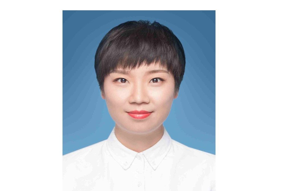王星(蘭州大學經濟學院教師) 王星(蘭州大學經濟學院教師)